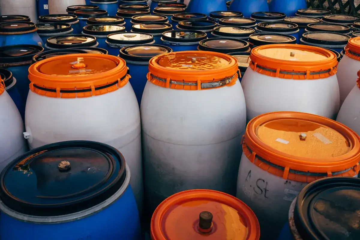 Drug Lab & Meth Lab Cleanup in Oroville, CA